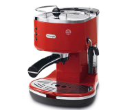 DELONGHI ECO 311.R - 268450 - zdjęcie 6